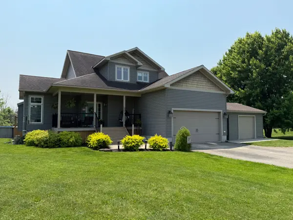 7 Cummings RD, Elizabethtown-kitley, ON K6T 1B4