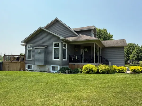 7 Cummings RD, Elizabethtown-kitley, ON K6T 1B4