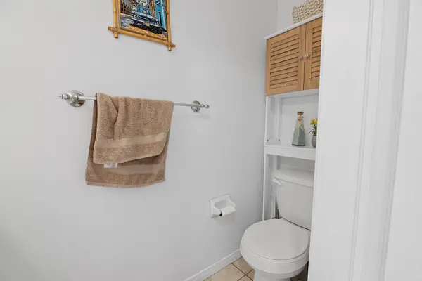 116 Severn DR, Guelph, ON N1E 7K6