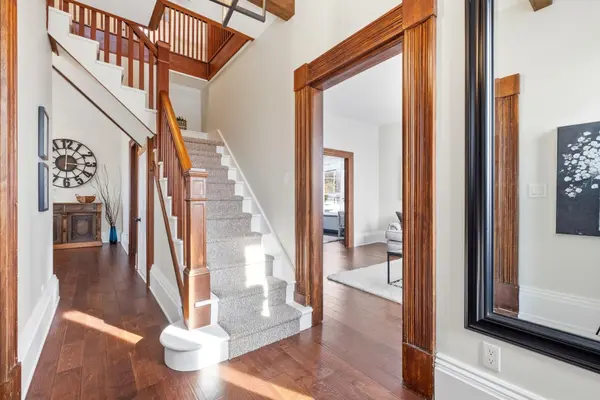 8766 Danforth RD W, Hamilton Township, ON K9A 0X6