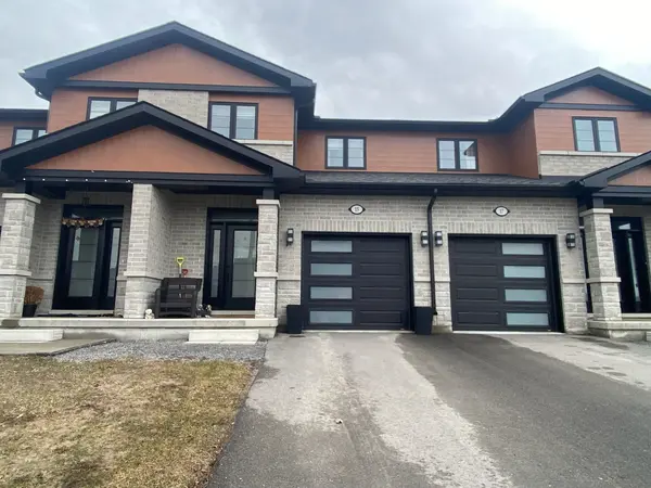 15 Primrose CRES, Belleville, ON K8N 0J7