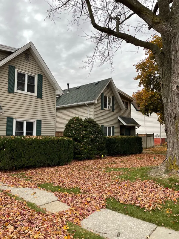 224 Lacroix ST, Chatham-kent, ON N7M 2V4