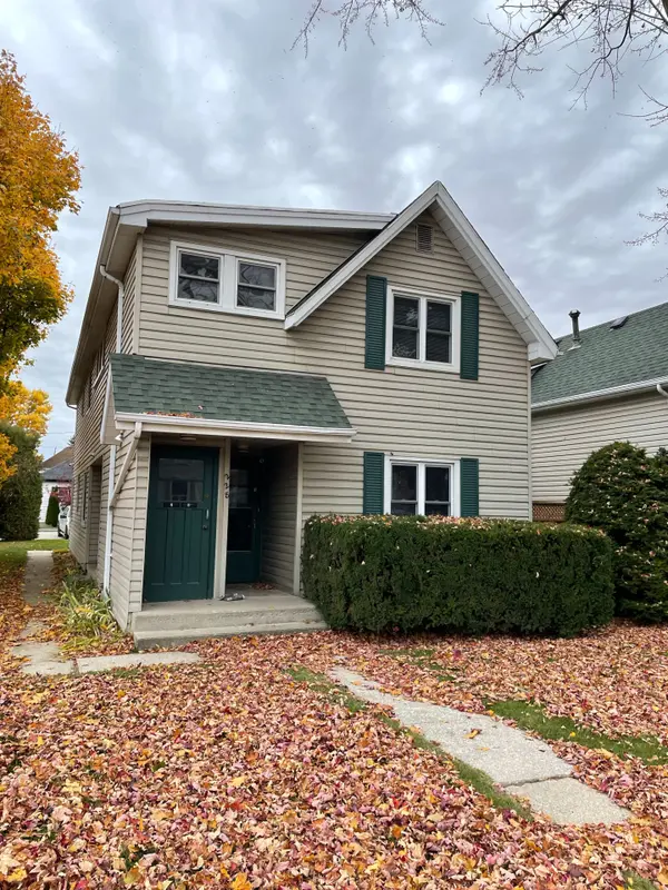 224 Lacroix ST, Chatham-kent, ON N7M 2V4