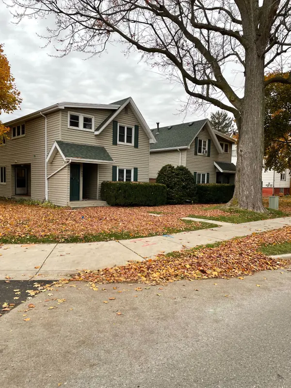 224 Lacroix ST, Chatham-kent, ON N7M 2V4