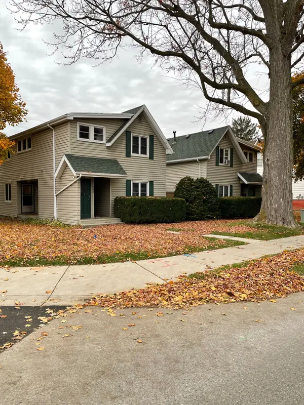 228 Lacroix ST, Chatham-kent, ON N7M 2V4