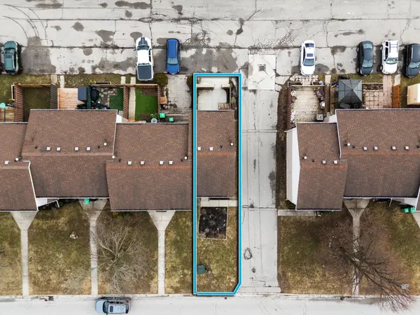 146 Bennett ST E, Goderich, ON N7A 4H4