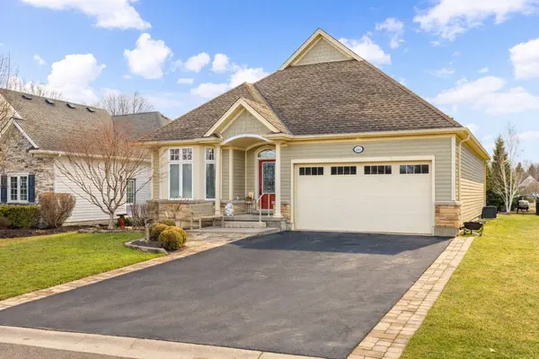 3568 Algonquin DR, Fort Erie, ON L0S 1N0