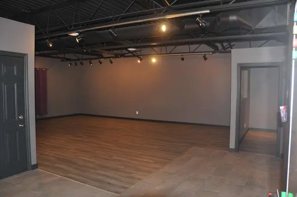 5470 Canotek RD #33, Beacon Hill North - South And Area, ON K1J 9H4