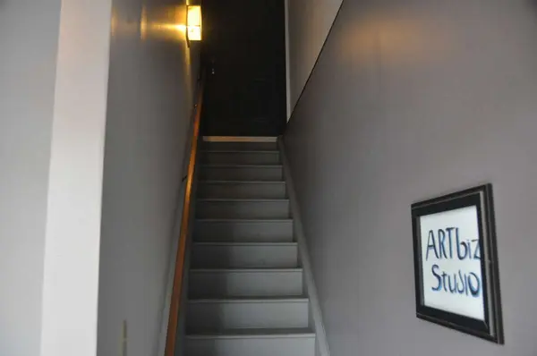 5470 Canotek RD #33, Beacon Hill North - South And Area, ON K1J 9H4