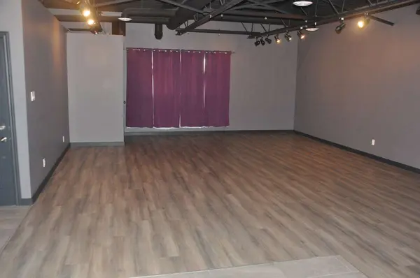 5470 Canotek RD #33, Beacon Hill North - South And Area, ON K1J 9H4