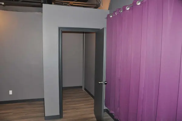 5470 Canotek RD #33, Beacon Hill North - South And Area, ON K1J 9H4