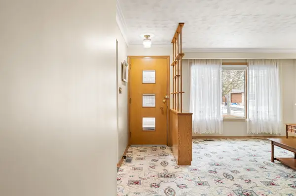 29 Terry BLVD, Guelph, ON N1E 1X6