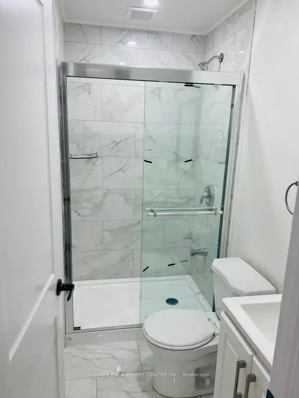 3916 Auckland AVE #Basemen, London South, ON N6L 0J3