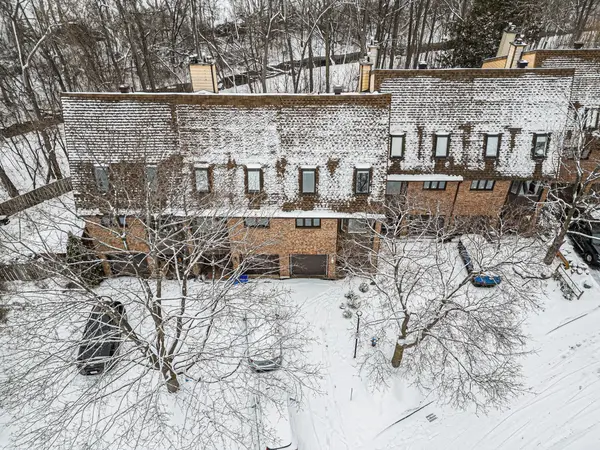 1453 Waltham ST, Blossom Park - Airport And Area, ON K1T 2T4