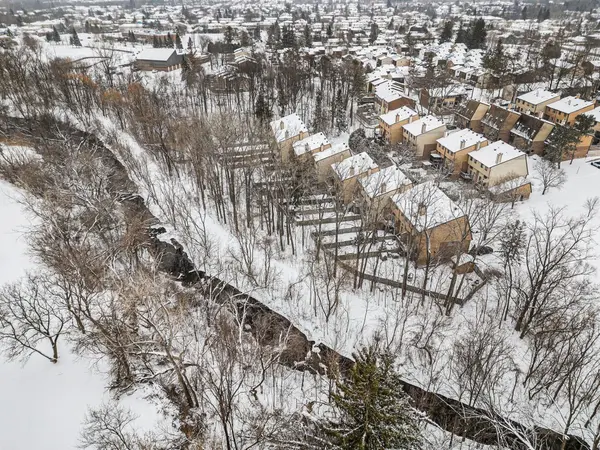 1453 Waltham ST, Blossom Park - Airport And Area, ON K1T 2T4