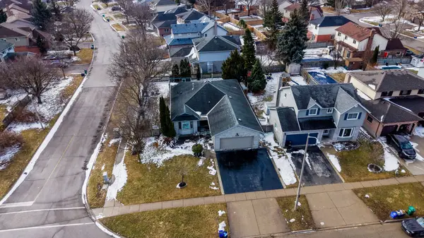 458 Winston BLVD, Cambridge, ON N3C 3Y5