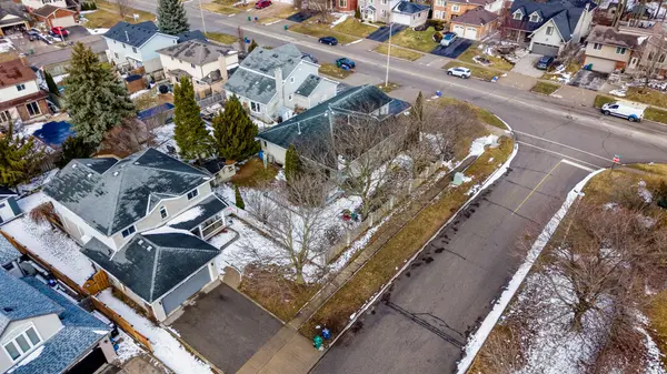 458 Winston BLVD, Cambridge, ON N3C 3Y5