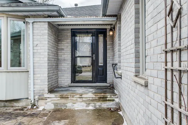 458 Winston BLVD, Cambridge, ON N3C 3Y5