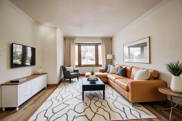 458 Winston BLVD, Cambridge, ON N3C 3Y5