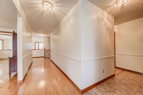 458 Winston BLVD, Cambridge, ON N3C 3Y5