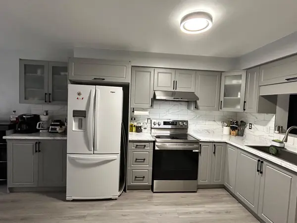 9 Ailsa PL #26, London South, ON N5Z 4Z6