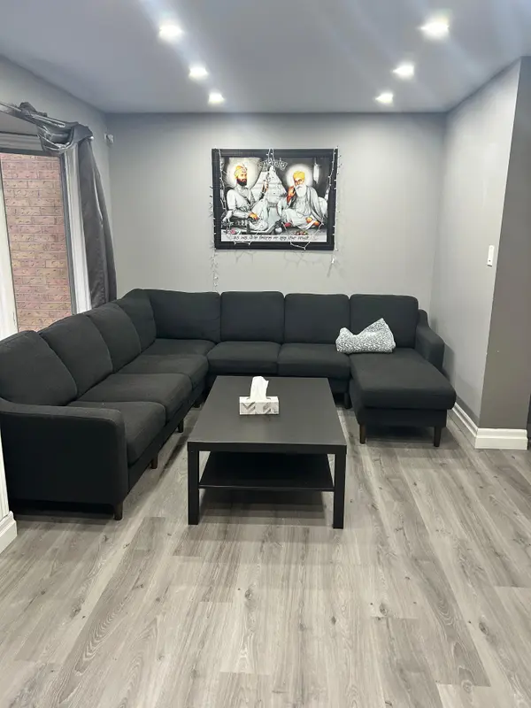 9 Ailsa PL #26, London South, ON N5Z 4Z6