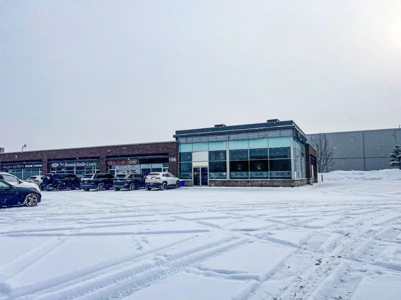 Address Not Disclosed