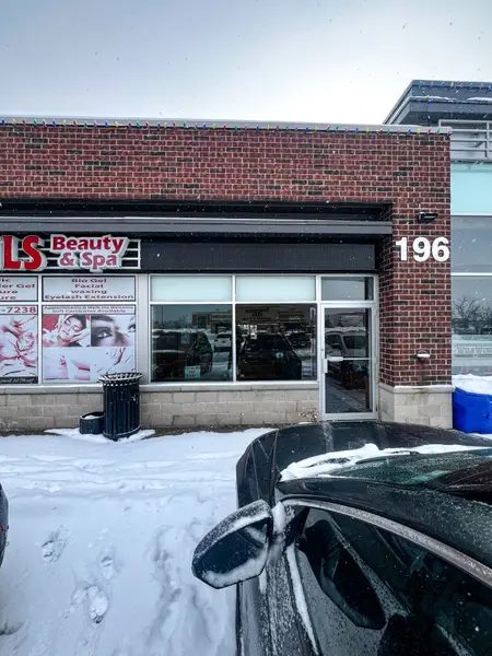 Address Not Disclosed