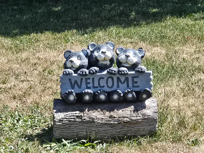 3033 Townline RD #10, Fort Erie, ON L0S 1S1