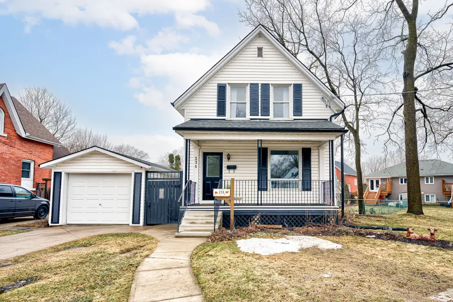 Address Not Disclosed