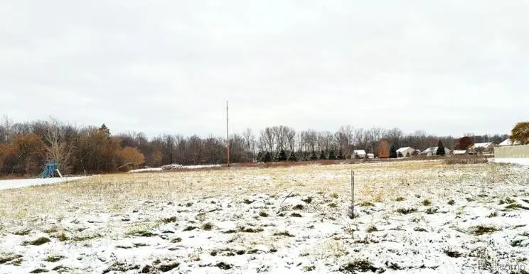 6224 Victoria LN, Mundy Township, MI 48473