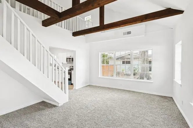 312 Kimbrough, Mesquite, TX 75149