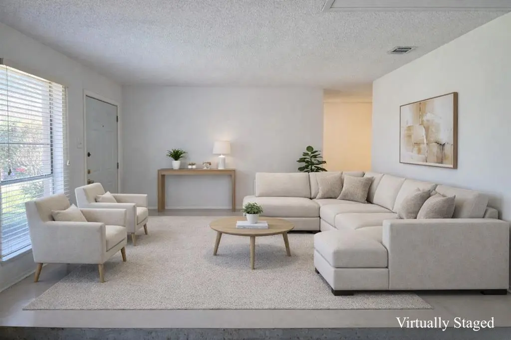 3716 Olney Court, Dallas, TX 75241