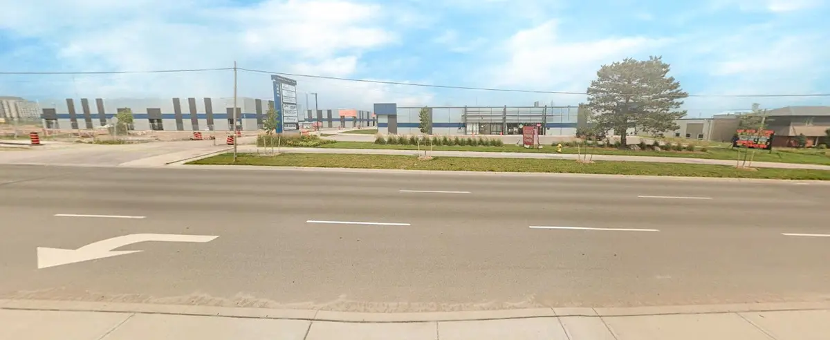 3392 Wonderland RD S #1306-1307, London South, ON N6L 1A8