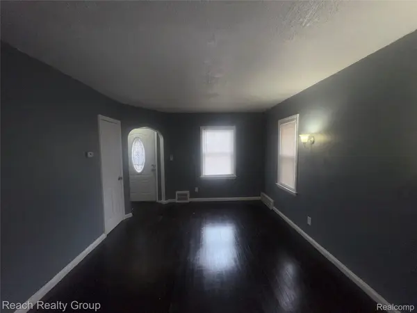 16206 Littlefield ST, Detroit, MI 48235