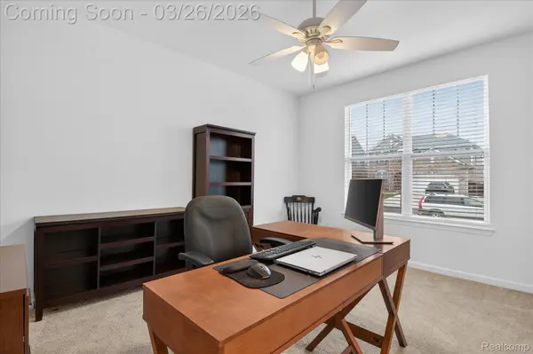 50559 Baileys LNDG, Canton Charter Township, MI 48187