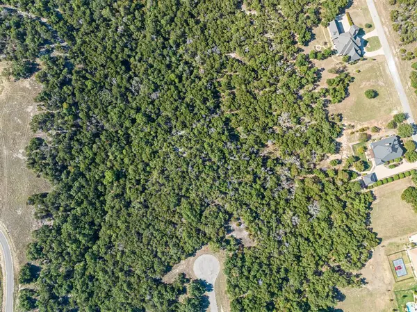 8524 Melrose Court, Cleburne, TX 76033