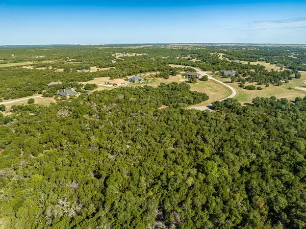 8524 Melrose Court, Cleburne, TX 76033