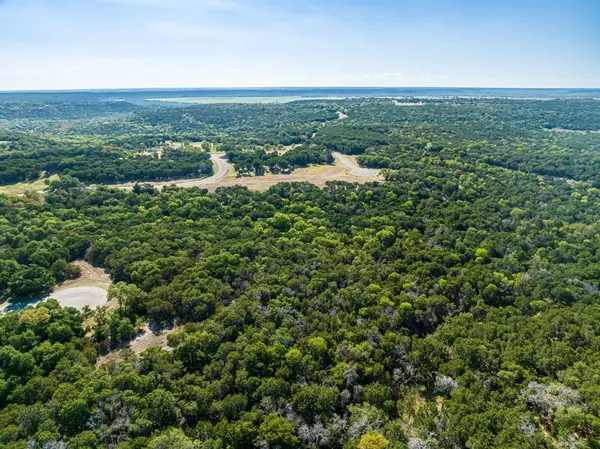 8524 Melrose Court, Cleburne, TX 76033