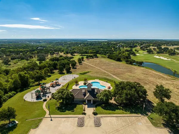 8524 Melrose Court, Cleburne, TX 76033