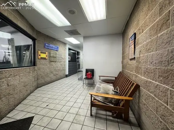 2253 La Montana WAY, Colorado Springs, CO 80918