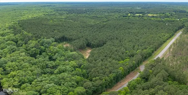 0 Highway 157, Benton, LA 71006