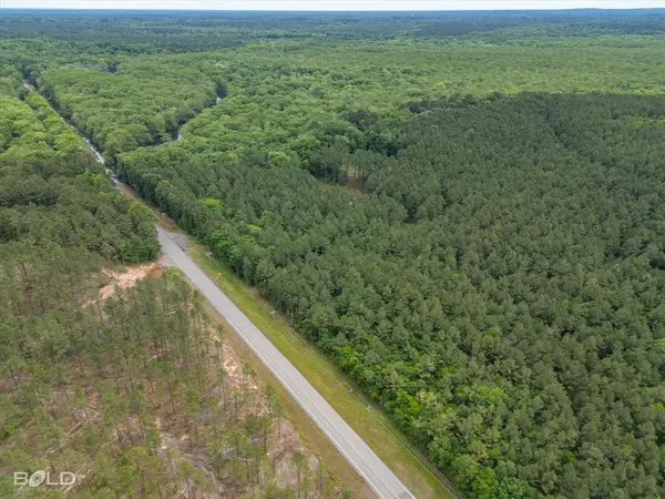 0 Highway 157, Benton, LA 71006