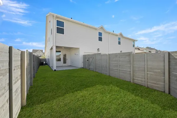 1509 Laurel, Argyle, TX 76226