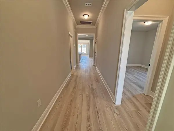 371 Hummingbird Lane, Princeton, LA 71067