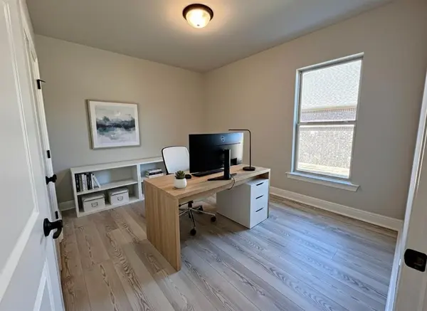 371 Hummingbird Lane, Princeton, LA 71067