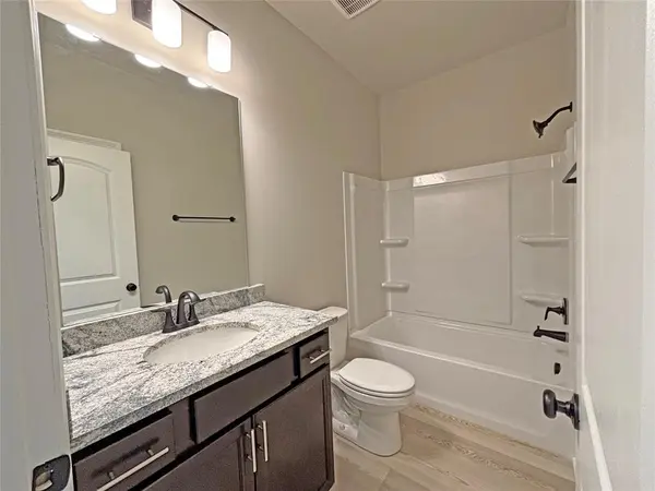 371 Hummingbird Lane, Princeton, LA 71067