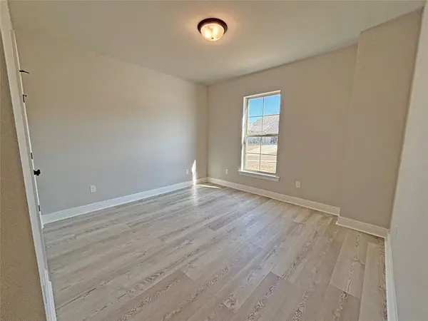 371 Hummingbird Lane, Princeton, LA 71067