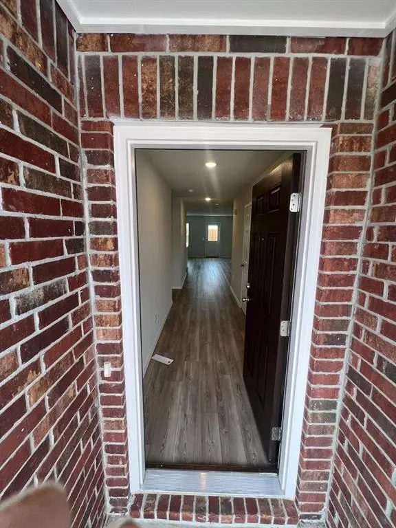 1045 Knightly Lane, Haslet, TX 76052