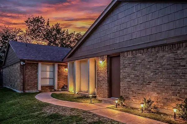 Address Not Disclosed